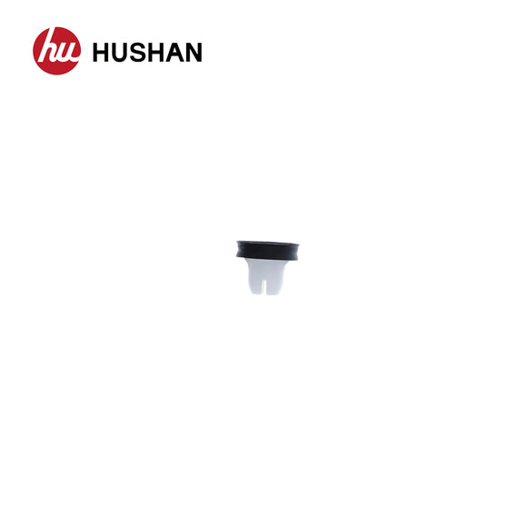 HU-CP37285