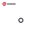 HU-CP37285-7