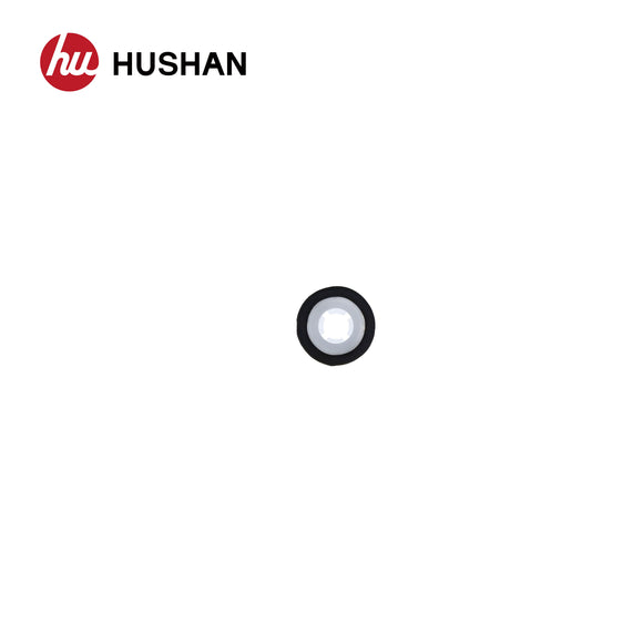 HU-CP37285