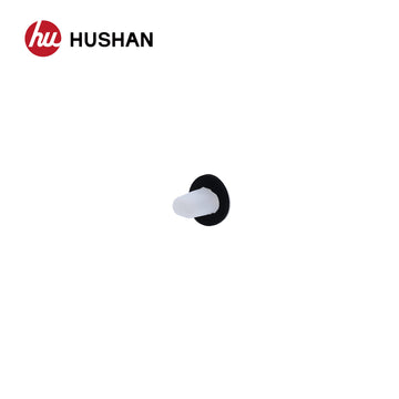 HU-CP37286