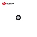 HU-CP37286-8