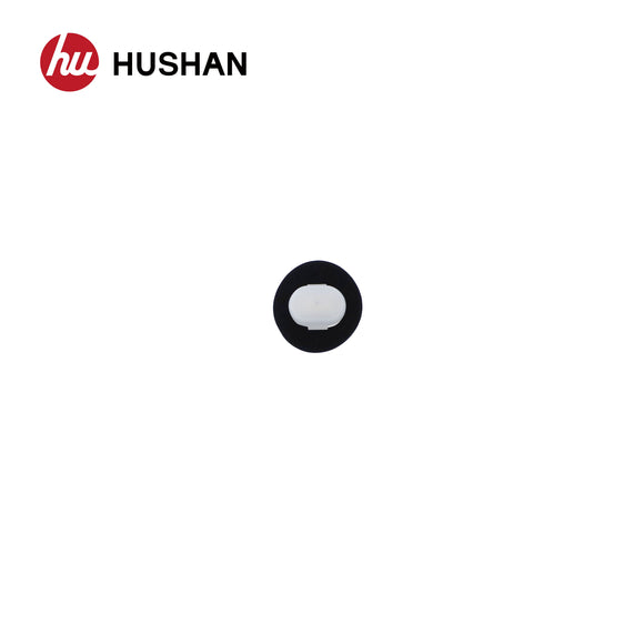 HU-CP37286