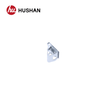 HU-CP37289