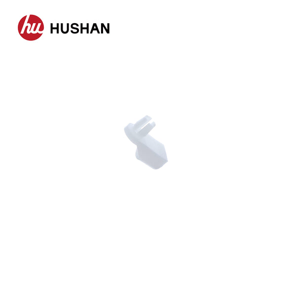 HU-CP80052