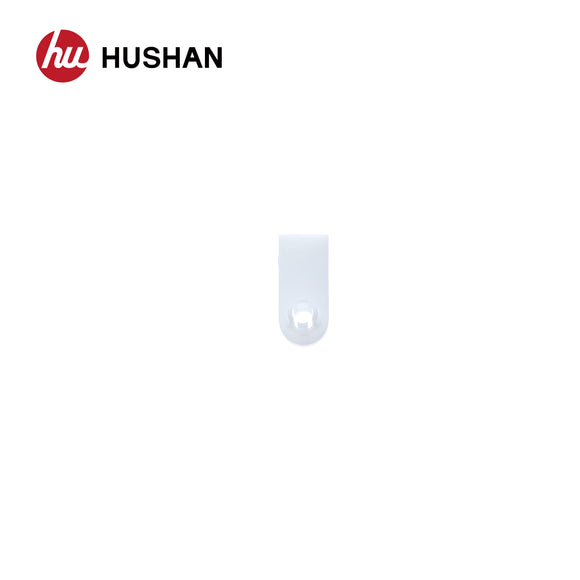 HU-CP80052