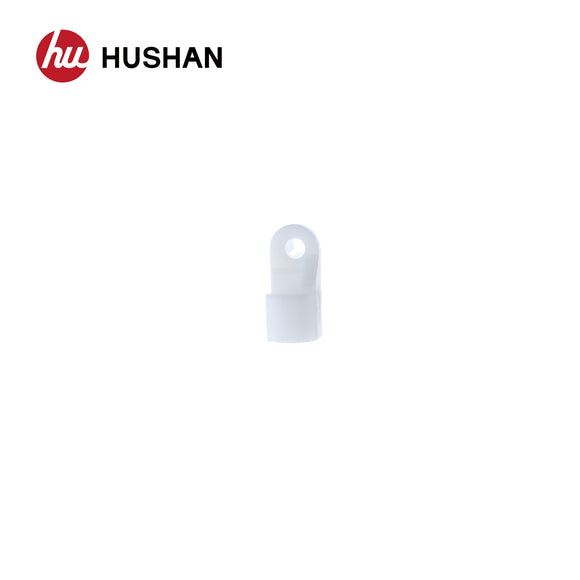 HU-CP80052