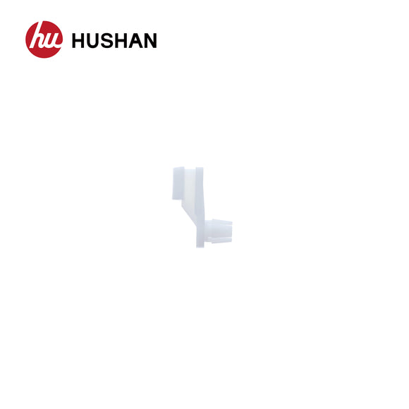 HU-CP80052