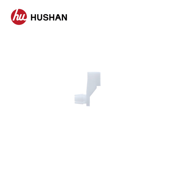 HU-CP80052