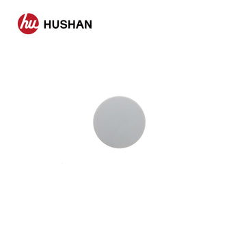 HU-CP80067