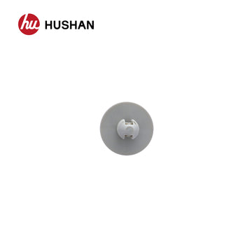 HU-CP80067 - 0