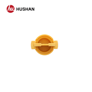 HU-CP80081