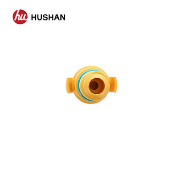 HU-CP80081 - 0