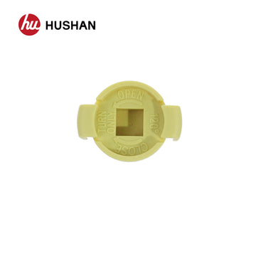 HU-CP80086
