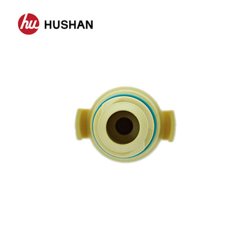 HU-CP80086 - 0