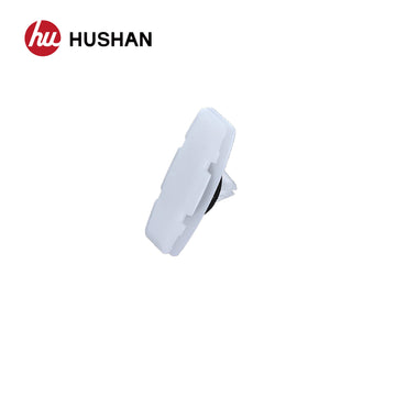 HU-CP80126 - 0