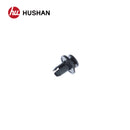 HU-CP80141-1