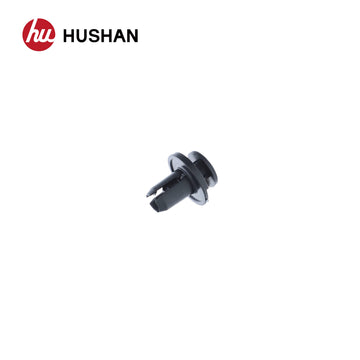 HU-CP80141