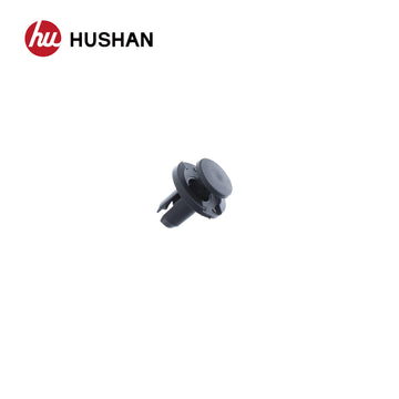 HU-CP80141 - 0