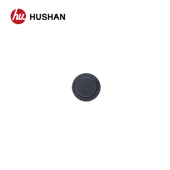 HU-CP80141