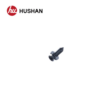 HU-CP80142