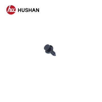 HU-CP80142 - 0