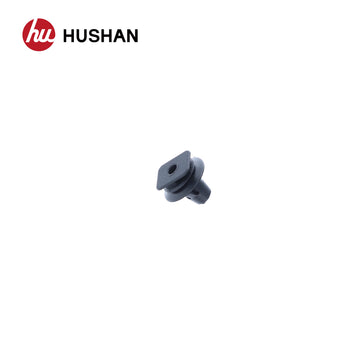HU-CP80145 - 0