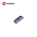 HU-CP80146-1