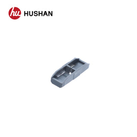 HU-CP80146