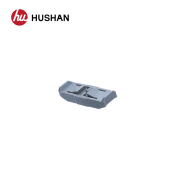 HU-CP80146 - 0