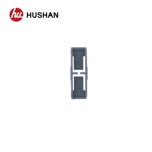 HU-CP80146
