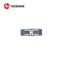 HU-CP80146-4