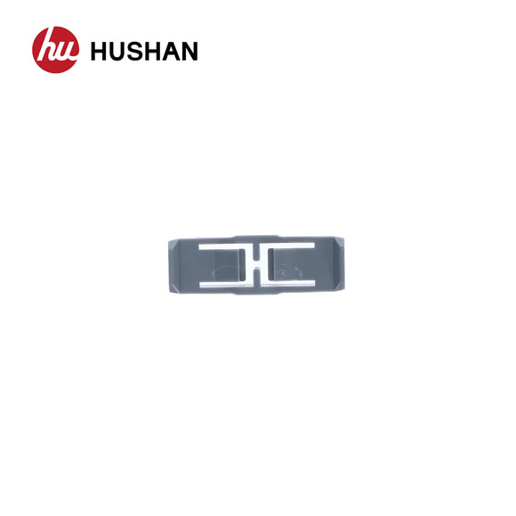 HU-CP80146
