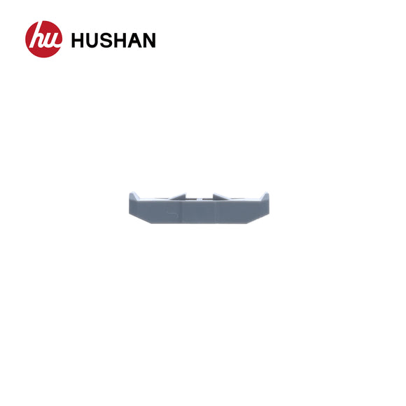 HU-CP80146