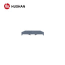 HU-CP80146-6