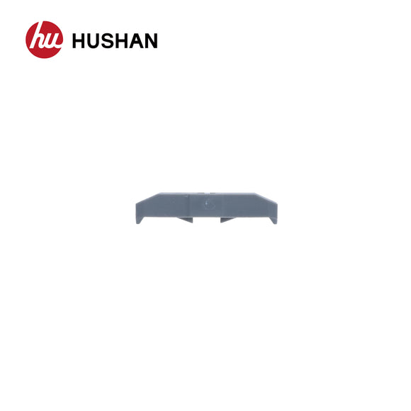 HU-CP80146