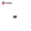 HU-CP80146-8