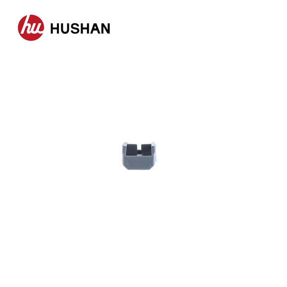 HU-CP80146