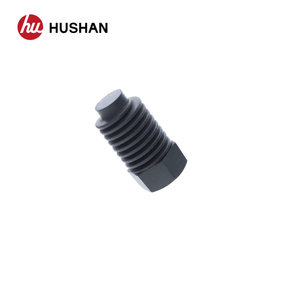 HU-CP80156