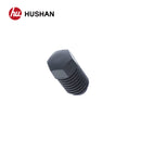 HU-CP80156-2