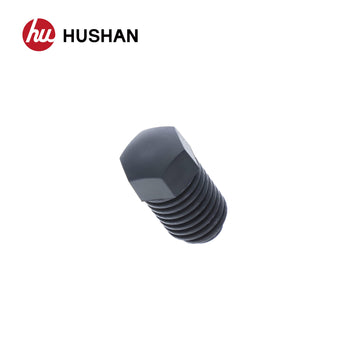 HU-CP80156 - 0