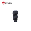 HU-CP80156-3
