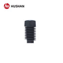 HU-CP80156-4