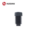 HU-CP80156-5