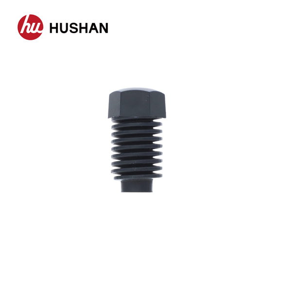 HU-CP80156