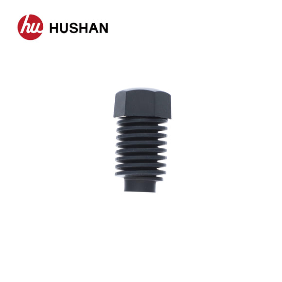 HU-CP80156