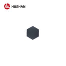 HU-CP80156-7