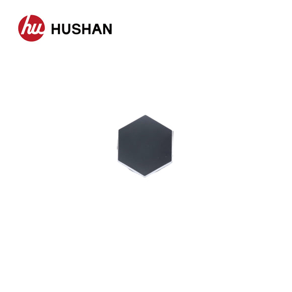 HU-CP80156