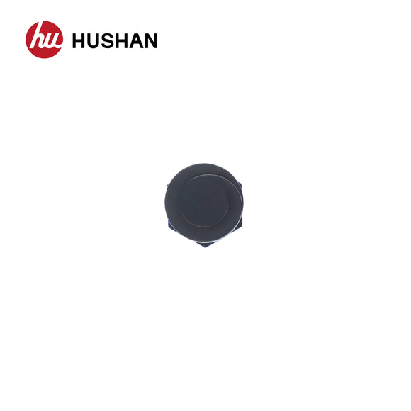 HU-CP80156