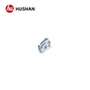 HU-CP80218-1