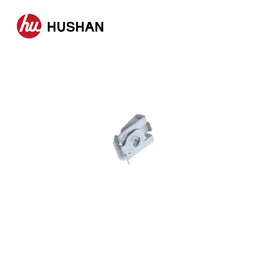 HU-CP80218